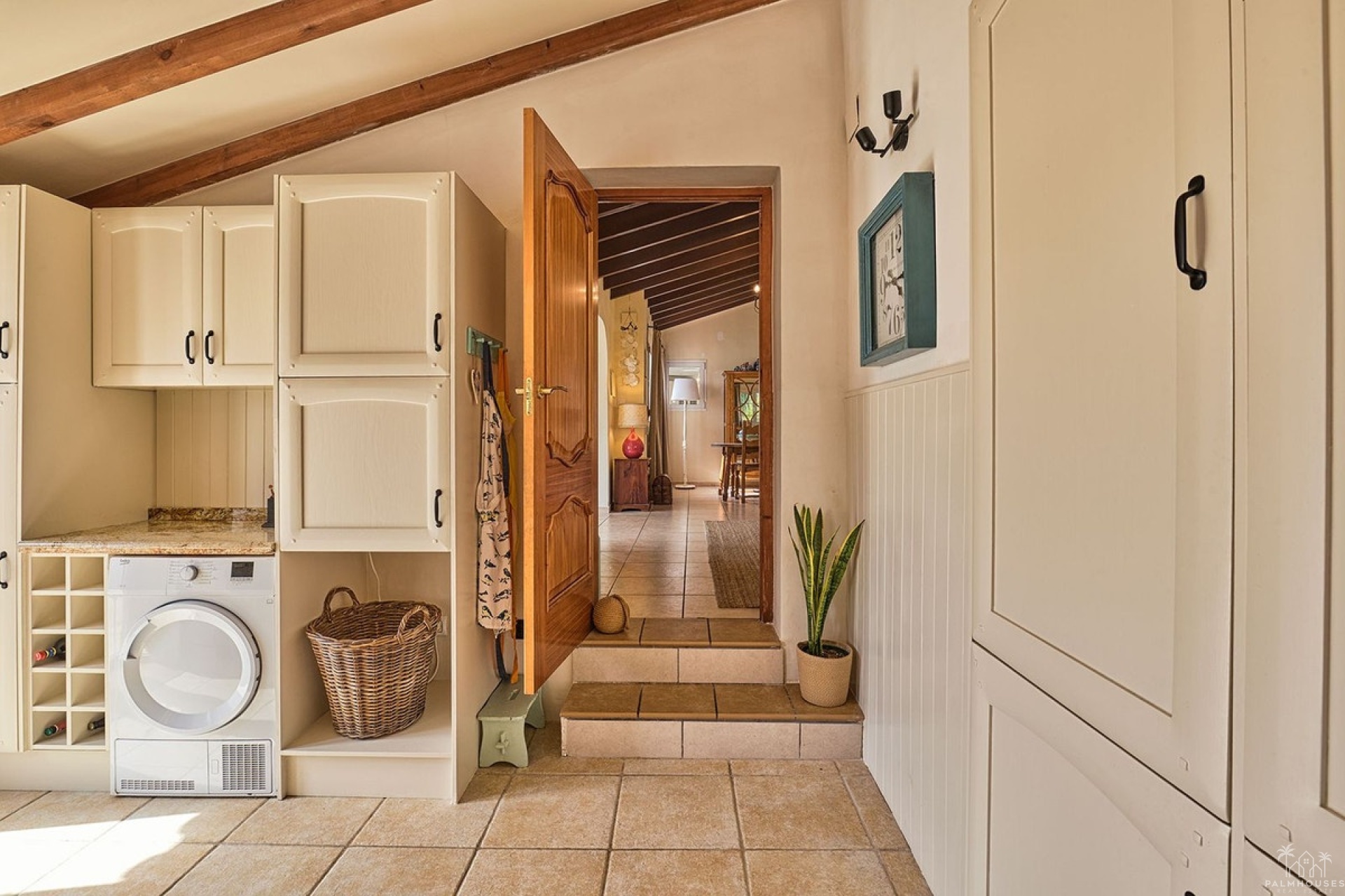 Venta - Villa - Teulada - Moraira