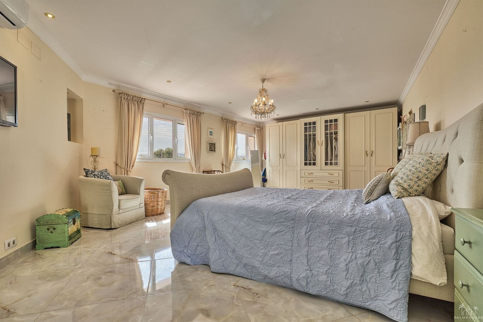 Venta - Villa - Teulada - Moraira