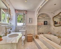 Venta - Villa - Teulada - Moraira