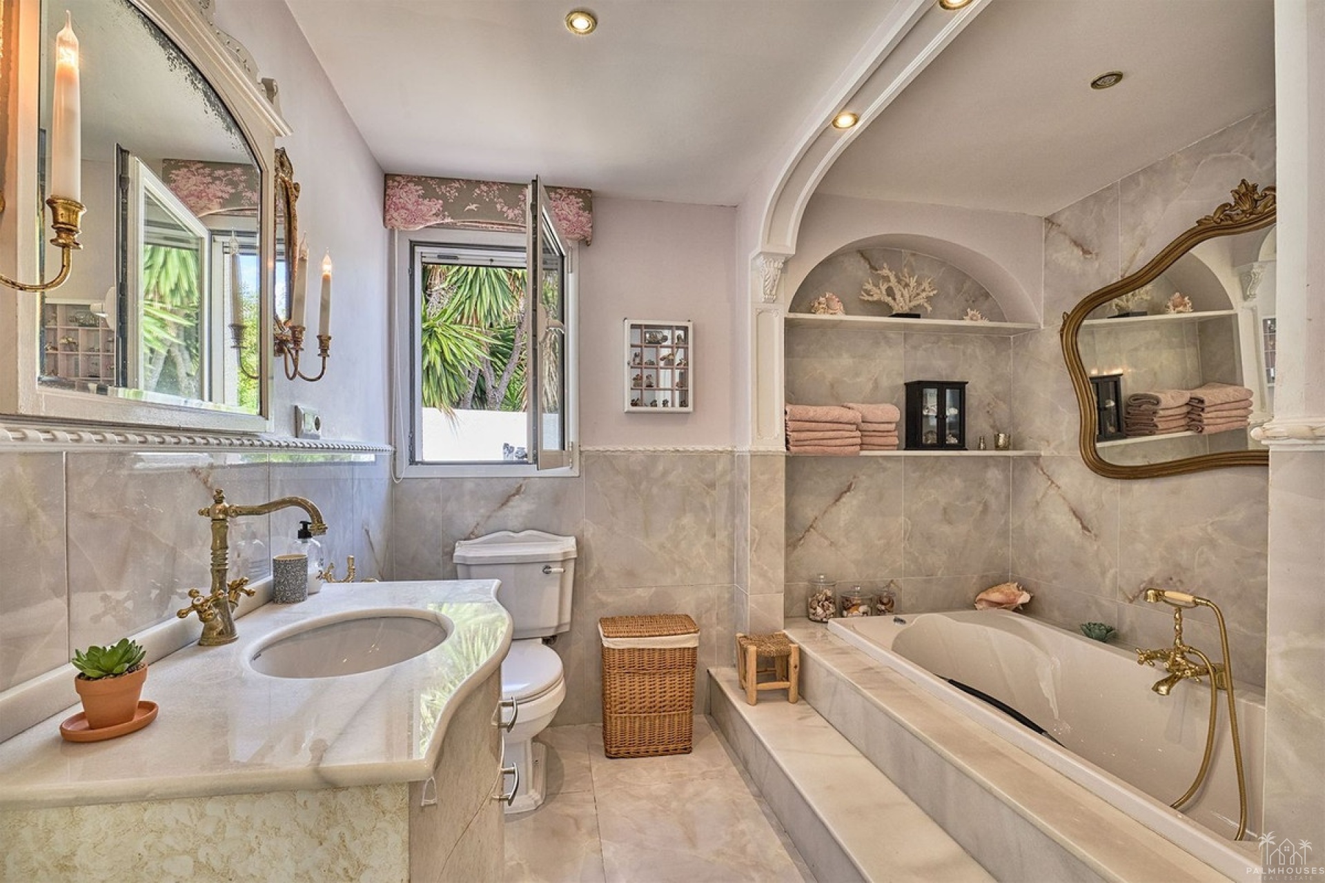 Venta - Villa - Teulada - Moraira