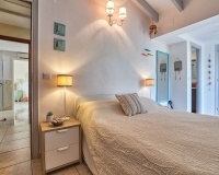 Venta - Villa - Teulada - Moraira