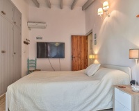 Venta - Villa - Teulada - Moraira