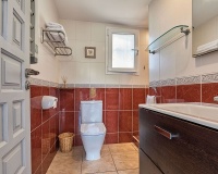 Venta - Villa - Teulada - Moraira