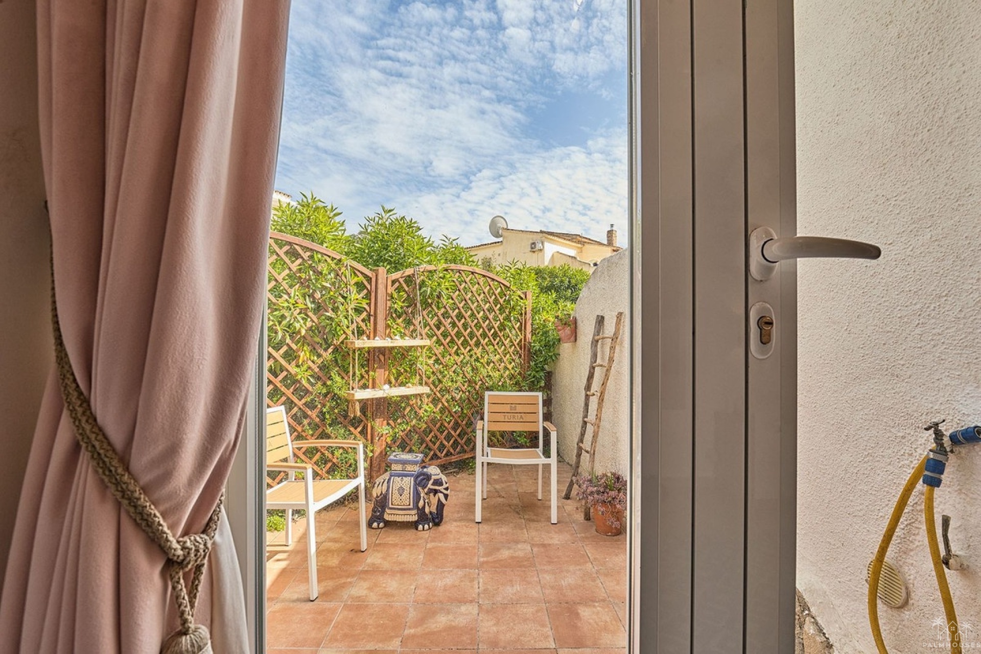 Venta - Villa - Teulada - Moraira