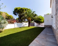 Venta - Villa - Teulada - Moraira