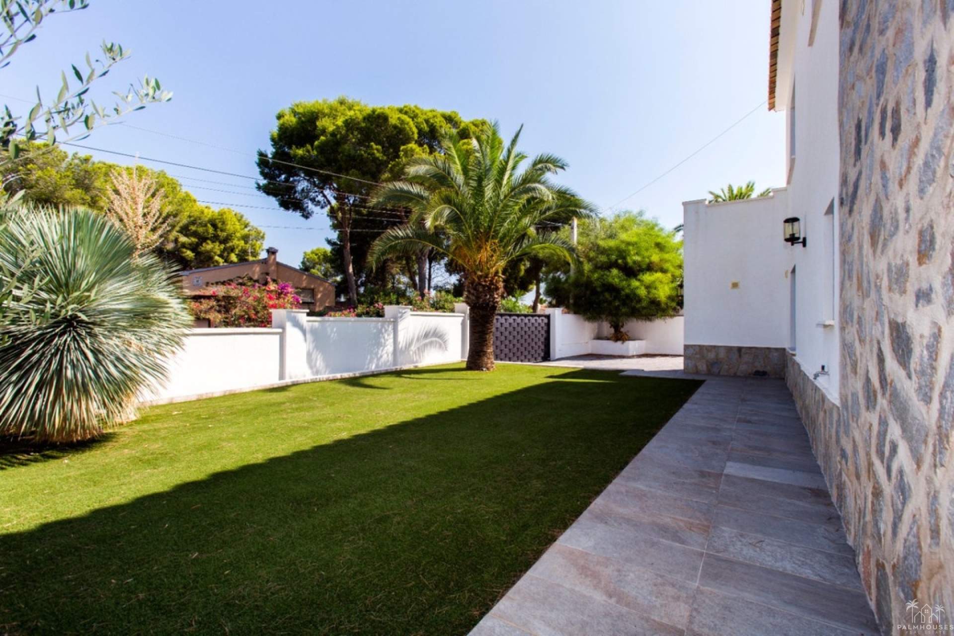 Venta - Villa - Teulada - Moraira