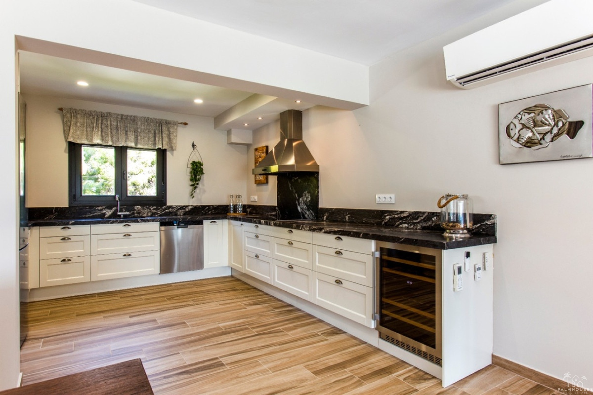 Venta - Villa - Teulada - Moraira