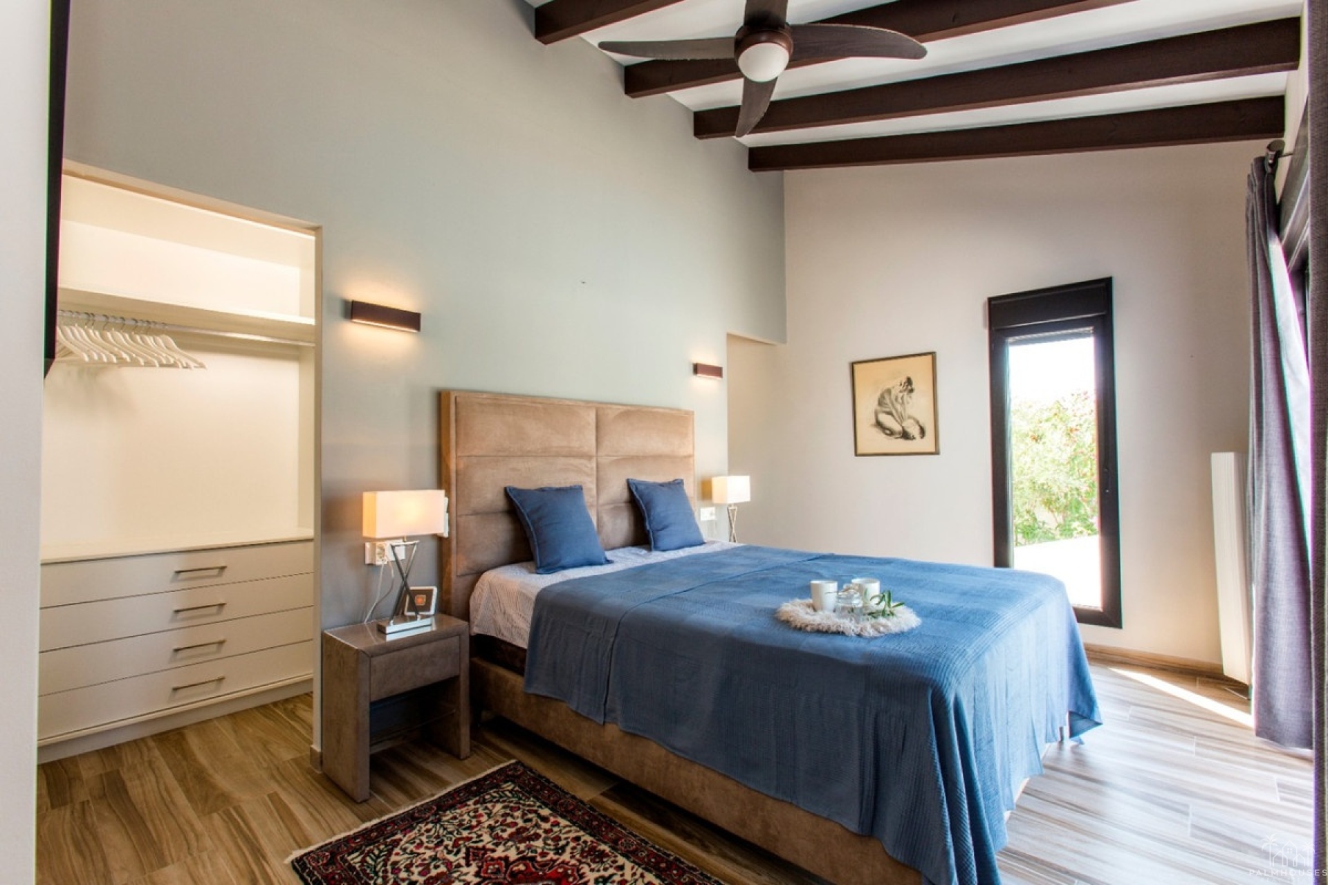 Venta - Villa - Teulada - Moraira