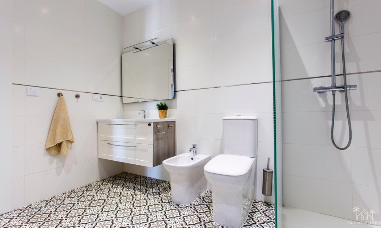 Venta - Villa - Teulada - Moraira