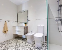 Venta - Villa - Teulada - Moraira