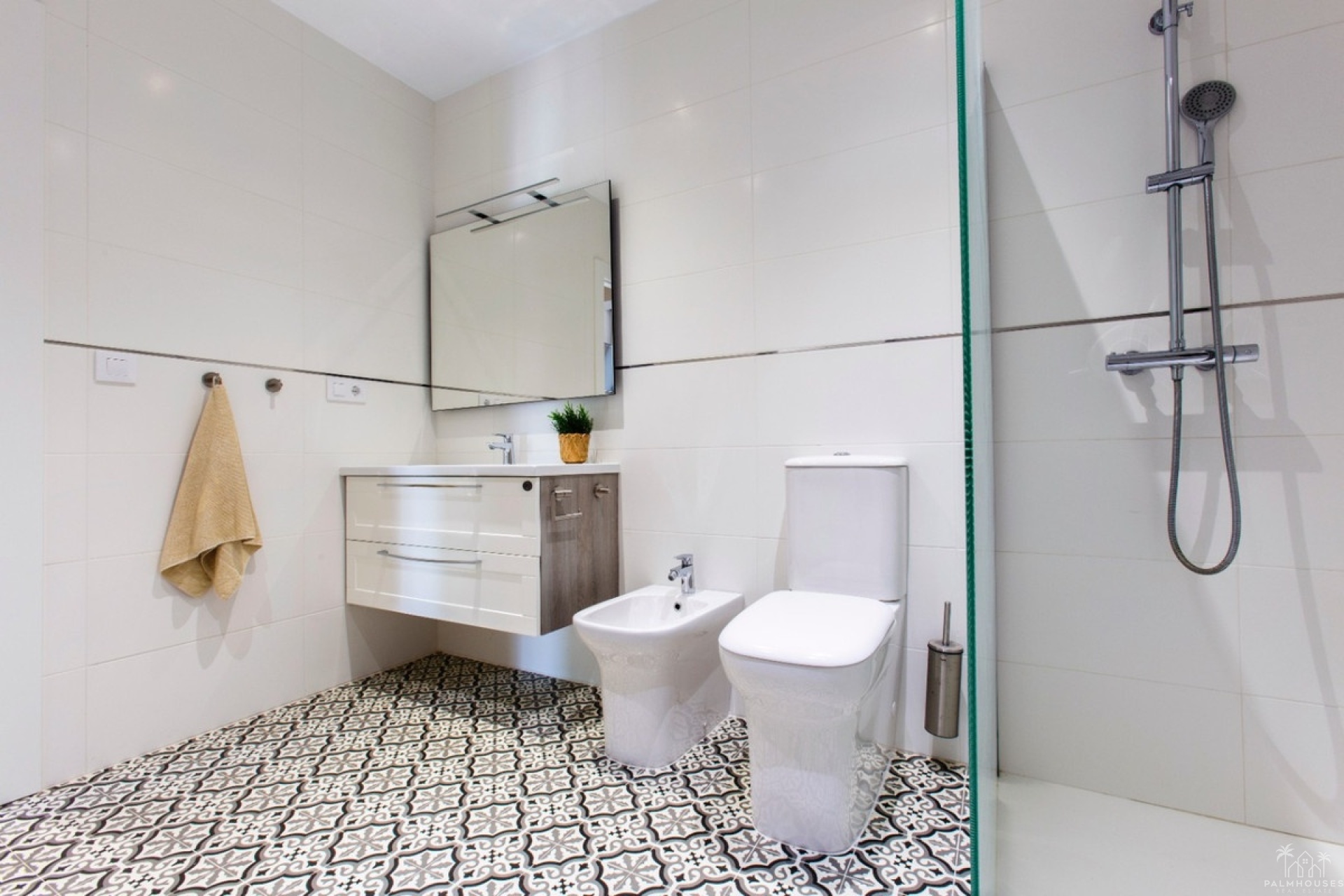 Venta - Villa - Teulada - Moraira