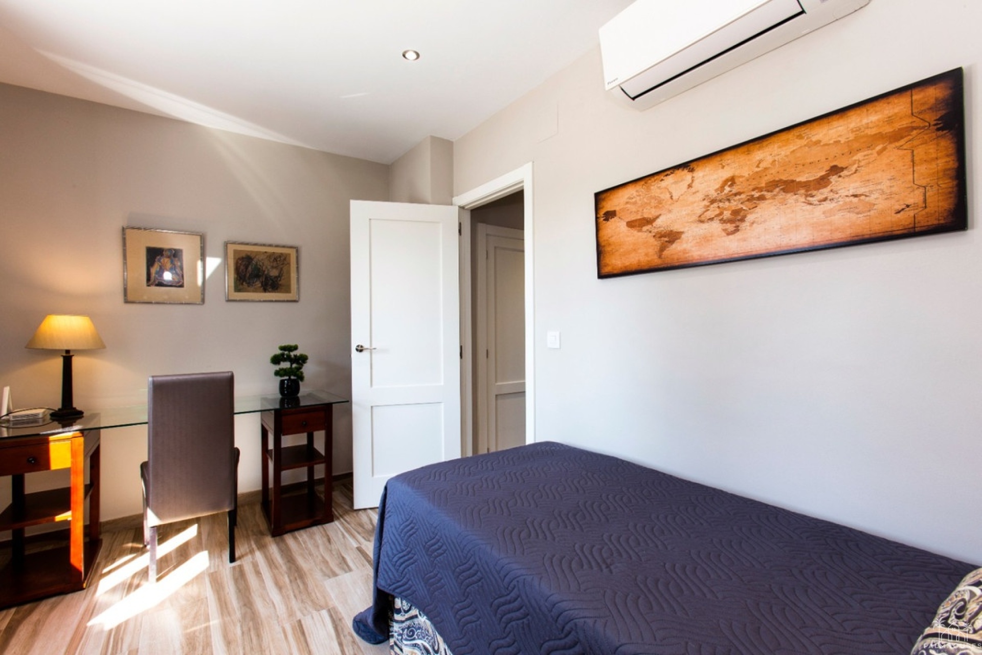 Venta - Villa - Teulada - Moraira