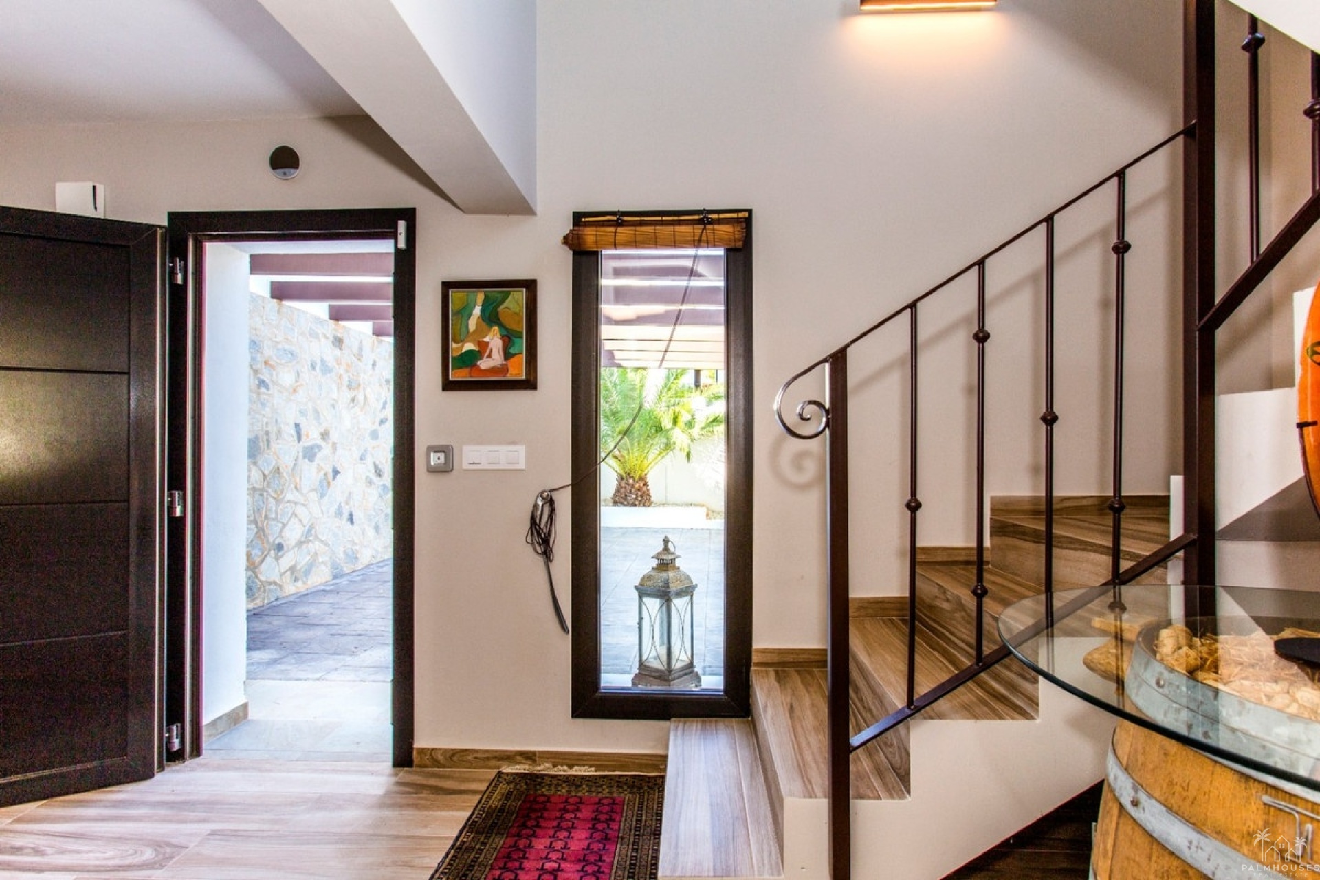 Venta - Villa - Teulada - Moraira