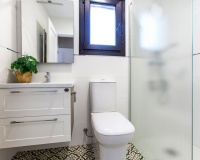 Venta - Villa - Teulada - Moraira