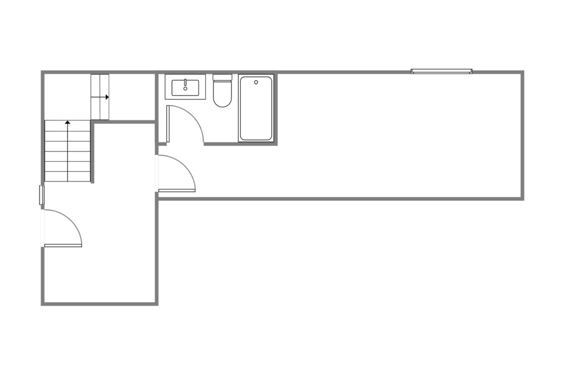 Venta - Villa - Teulada - Moraira