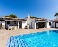 Venta - Villa - Teulada - Moraira