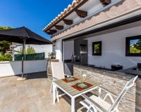Venta - Villa - Teulada - Moraira
