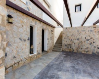 Venta - Villa - Teulada - Moraira