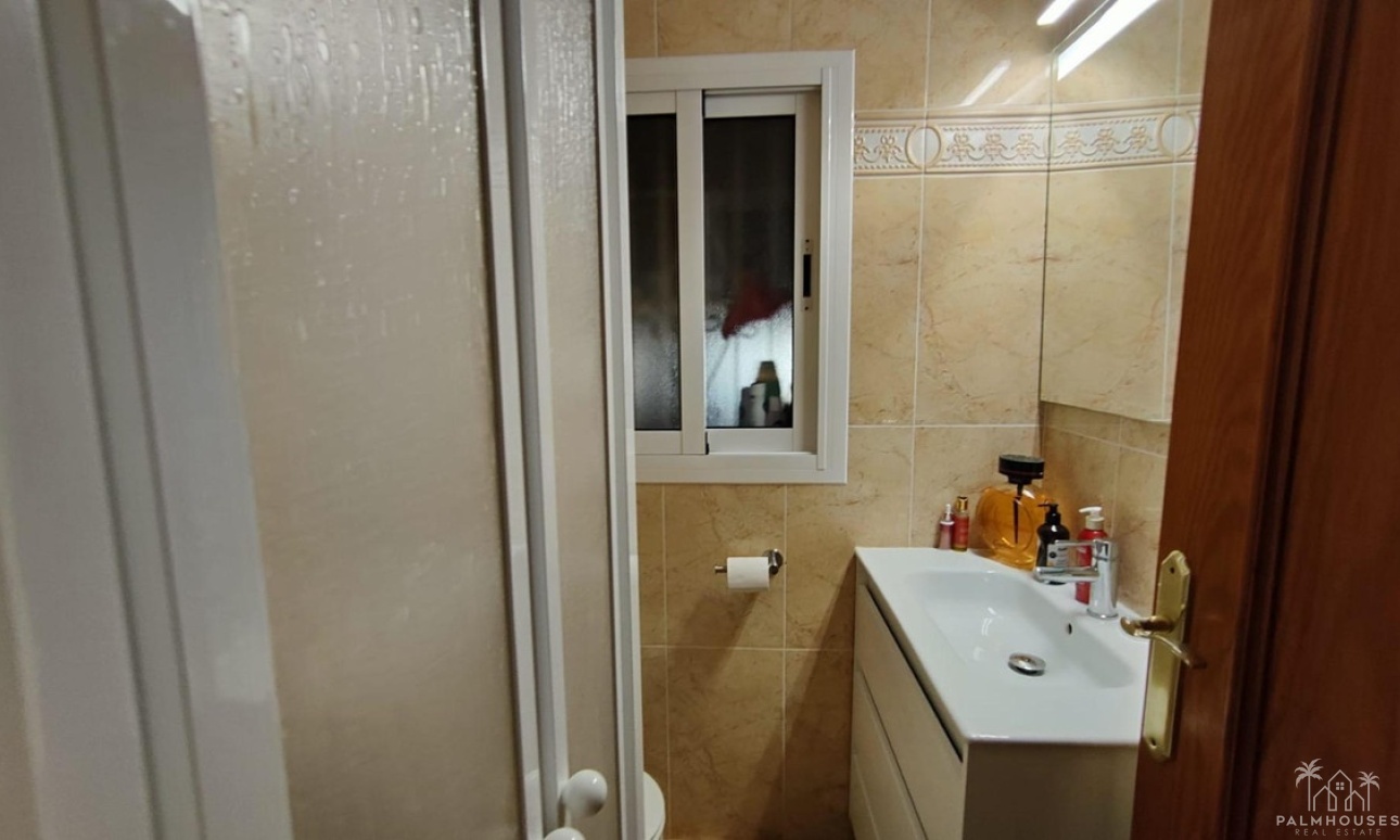 Venta - Villa - Teulada - Moraira
