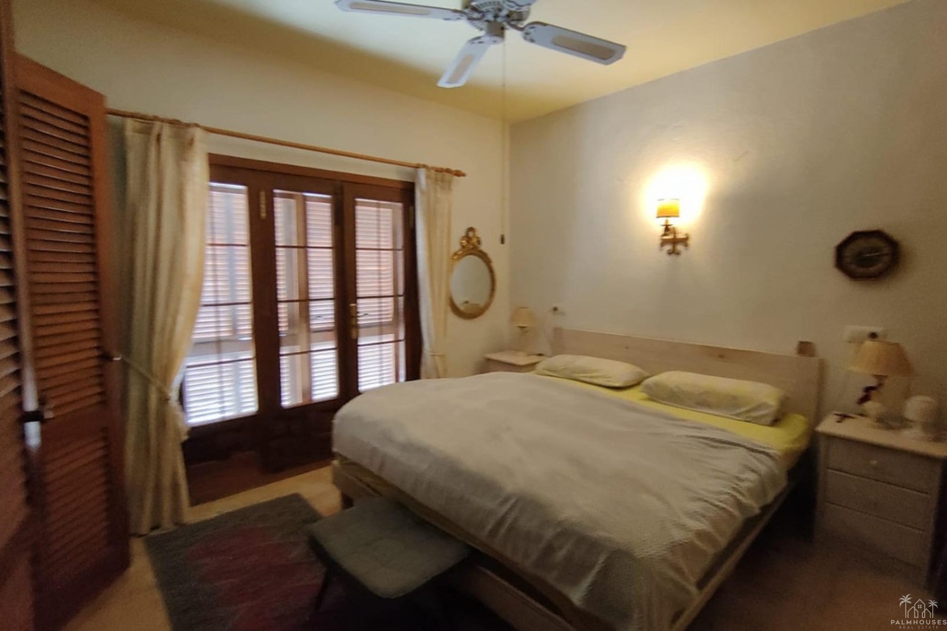Venta - Villa - Teulada - Moraira
