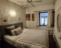 Venta - Villa - Teulada - Moraira