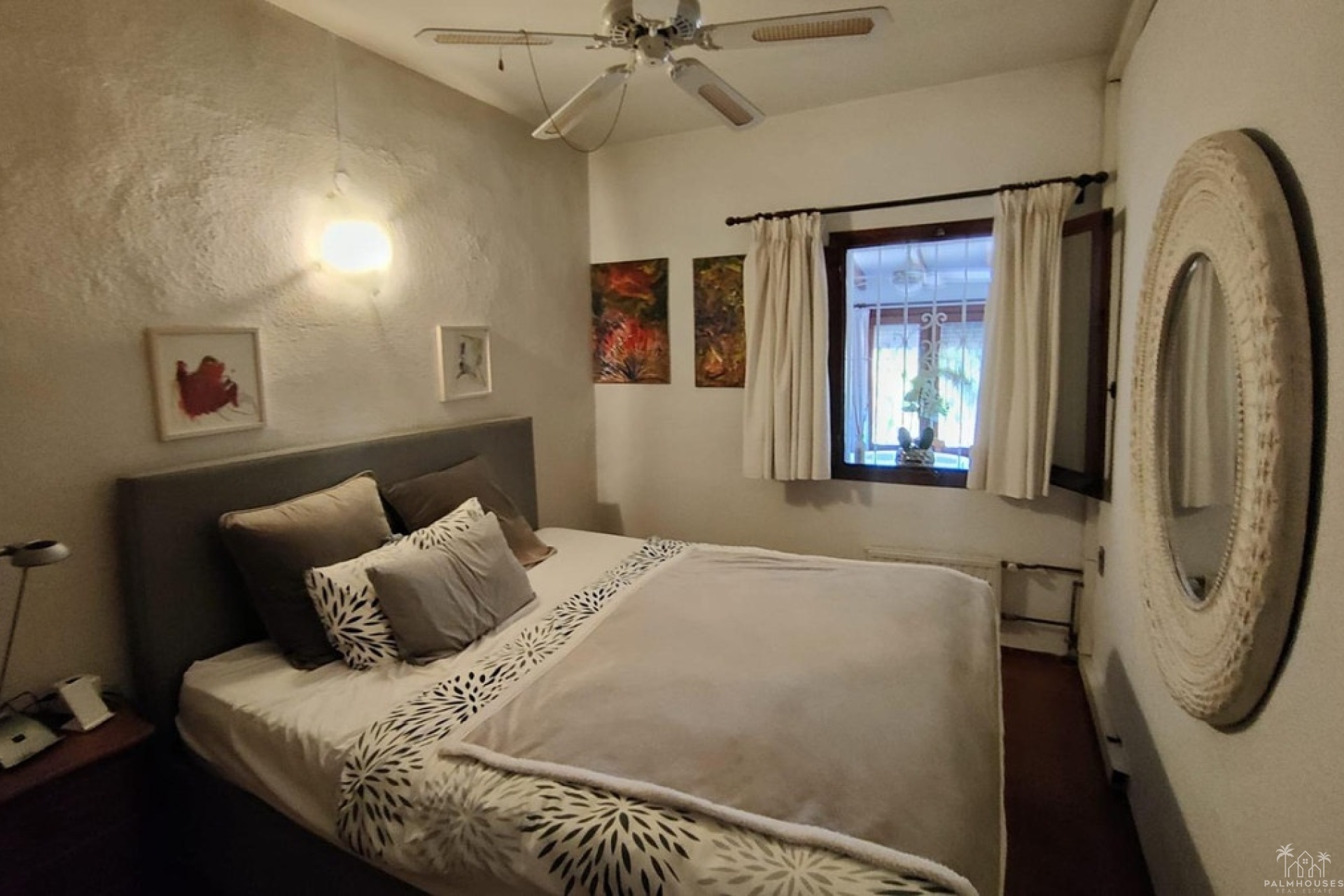 Venta - Villa - Teulada - Moraira