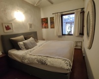 Venta - Villa - Teulada - Moraira