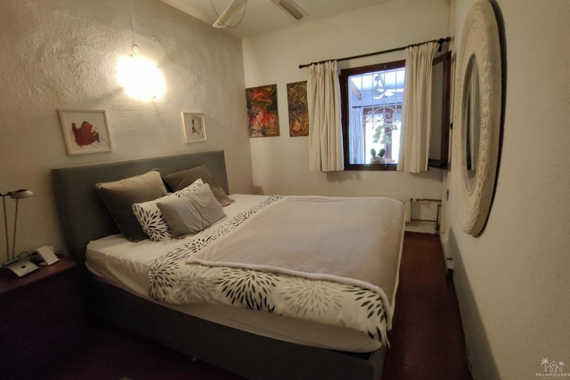 Venta - Villa - Teulada - Moraira