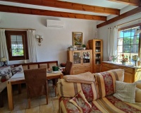 Venta - Villa - Teulada - Moraira