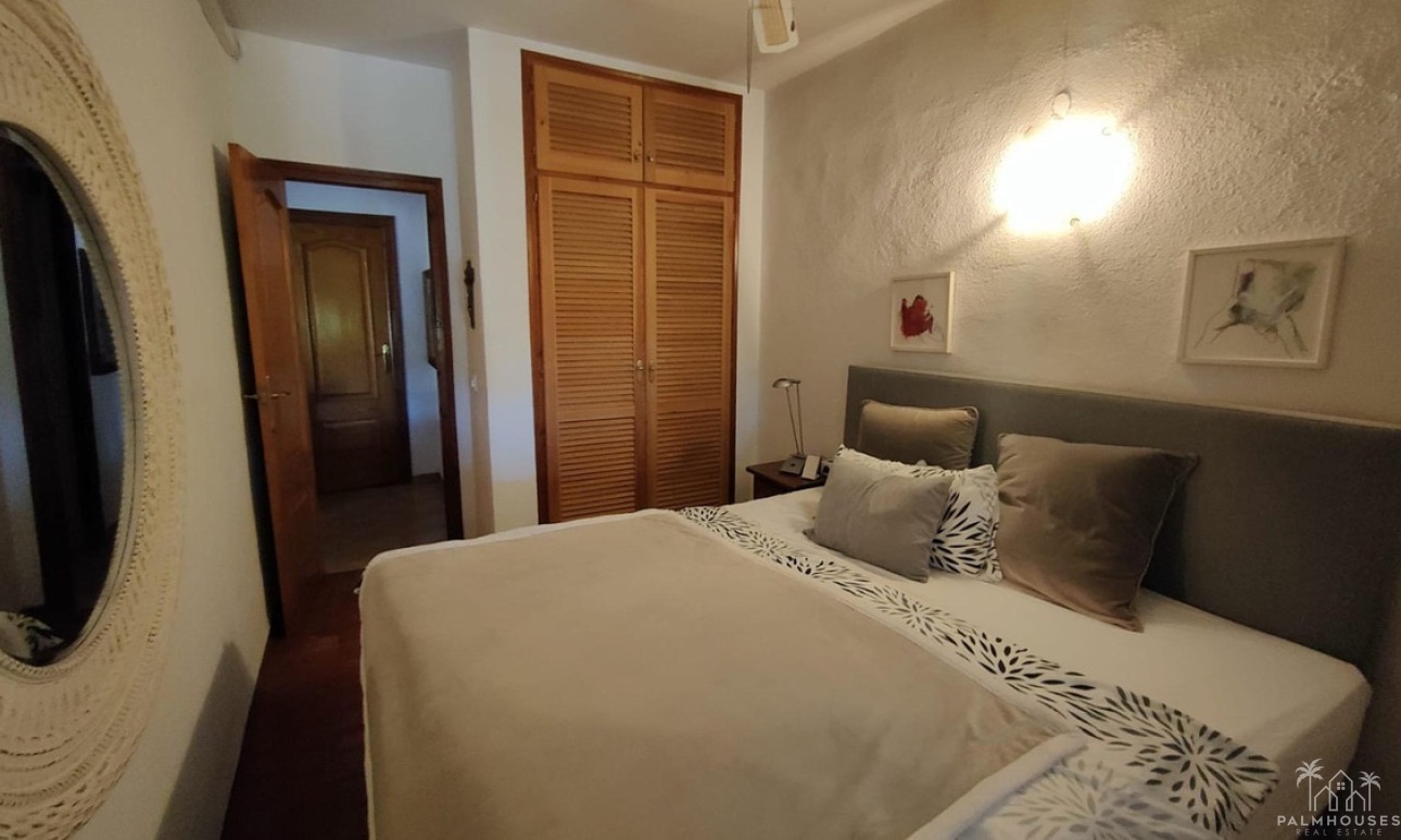 Venta - Villa - Teulada - Moraira