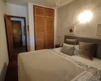 Venta - Villa - Teulada - Moraira