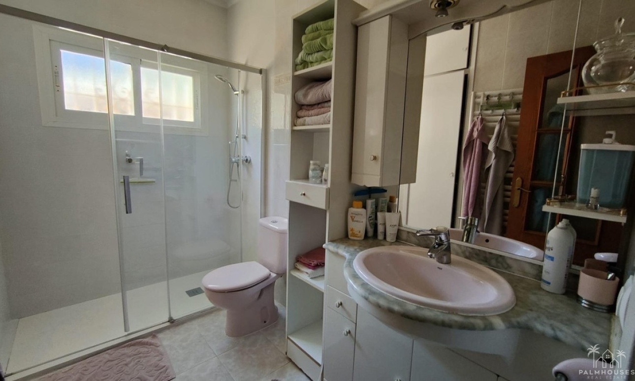 Venta - Villa - Teulada - Moraira