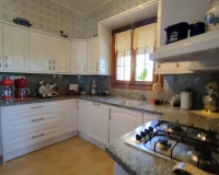 Venta - Villa - Teulada - Moraira