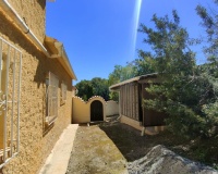 Venta - Villa - Teulada - Moraira
