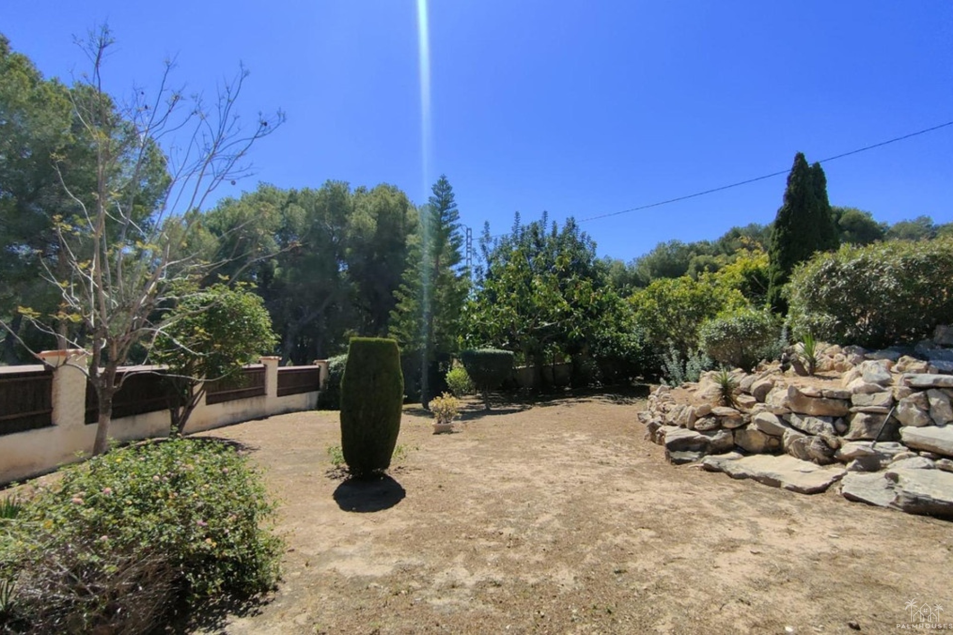 Venta - Villa - Teulada - Moraira
