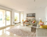 Venta - Villa - Teulada - Moraira