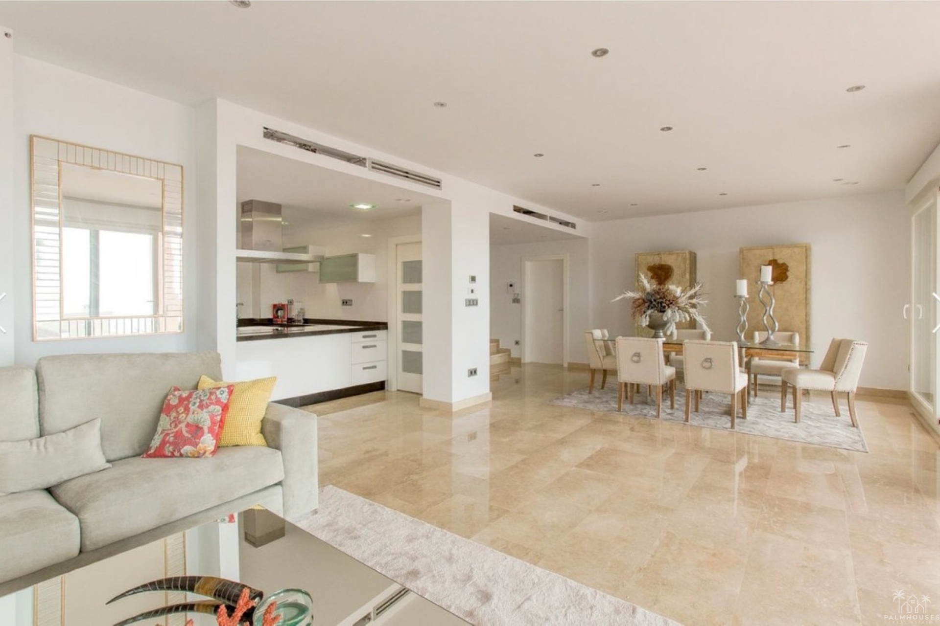 Venta - Villa - Teulada - Moraira