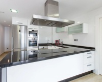 Venta - Villa - Teulada - Moraira