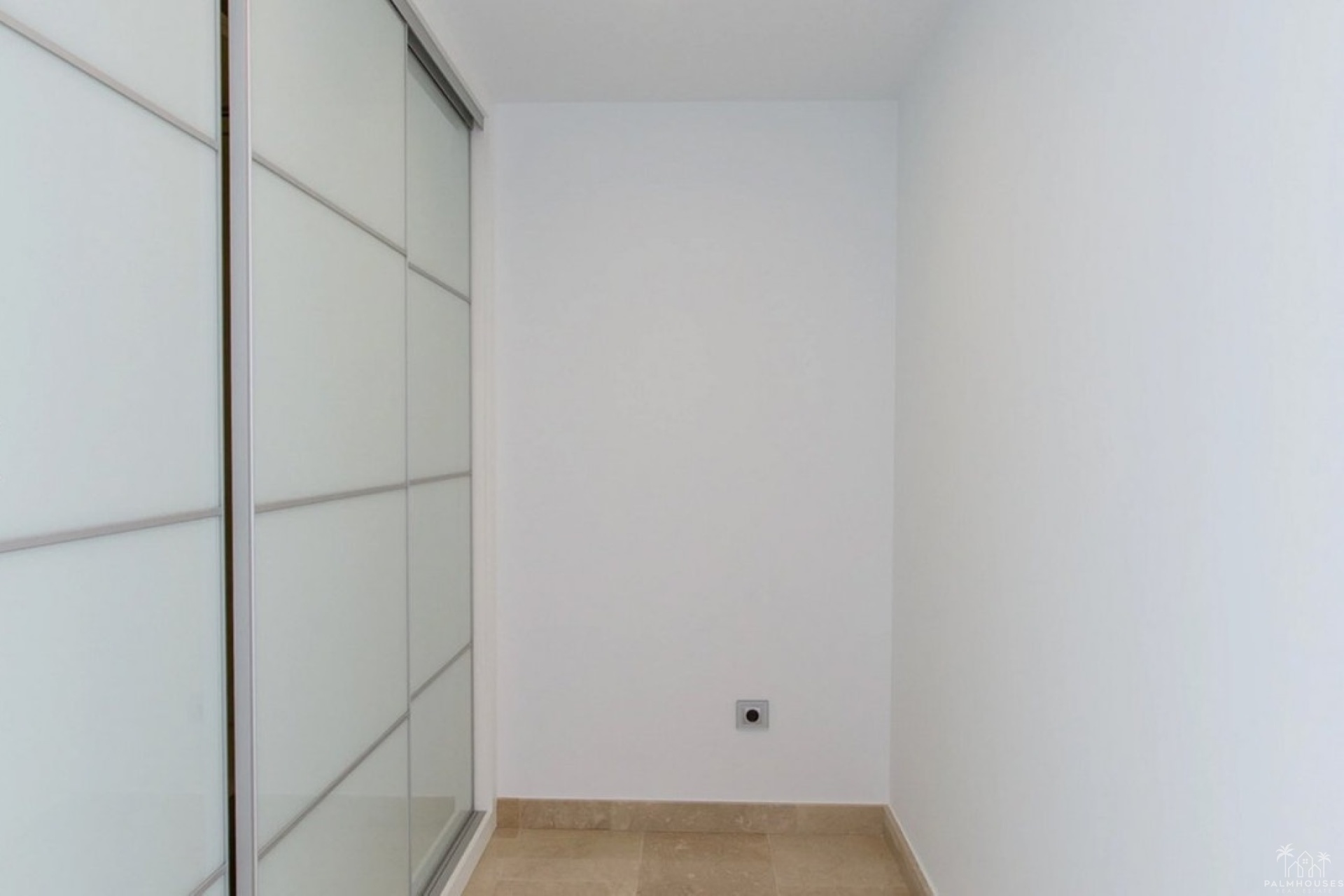 Venta - Villa - Teulada - Moraira