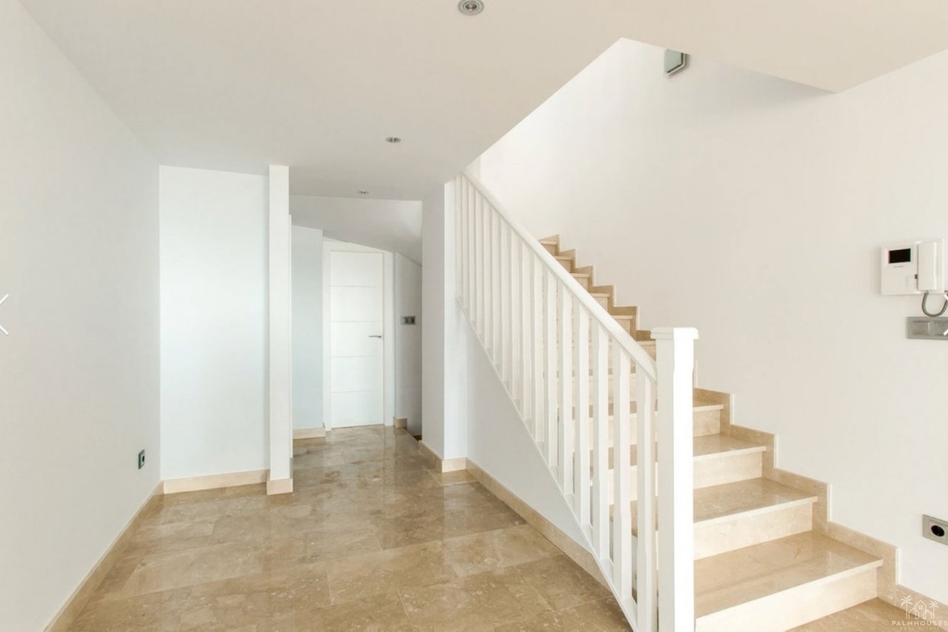Venta - Villa - Teulada - Moraira