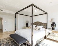 Venta - Villa - Teulada - Moraira