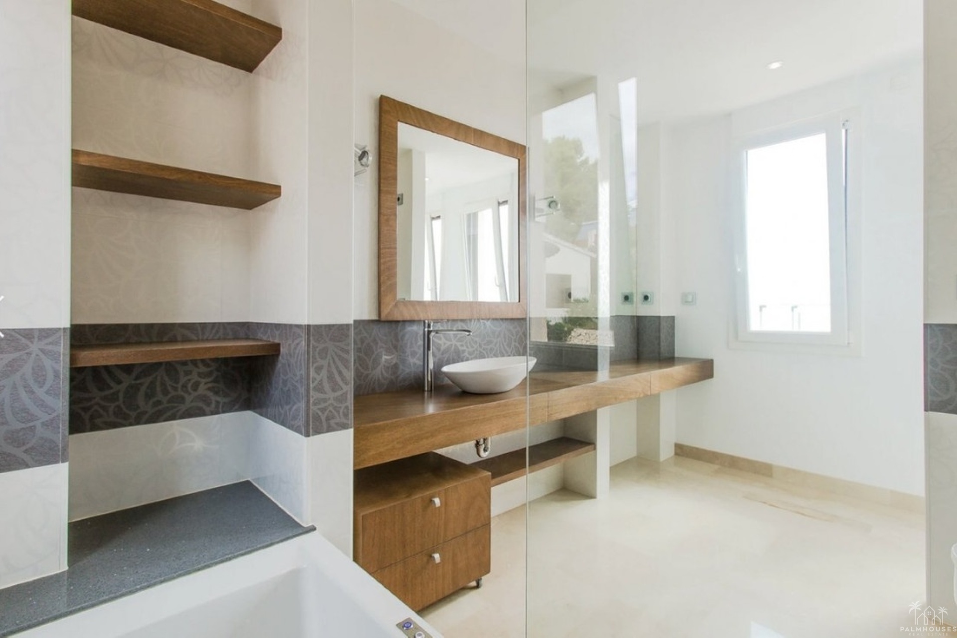 Venta - Villa - Teulada - Moraira