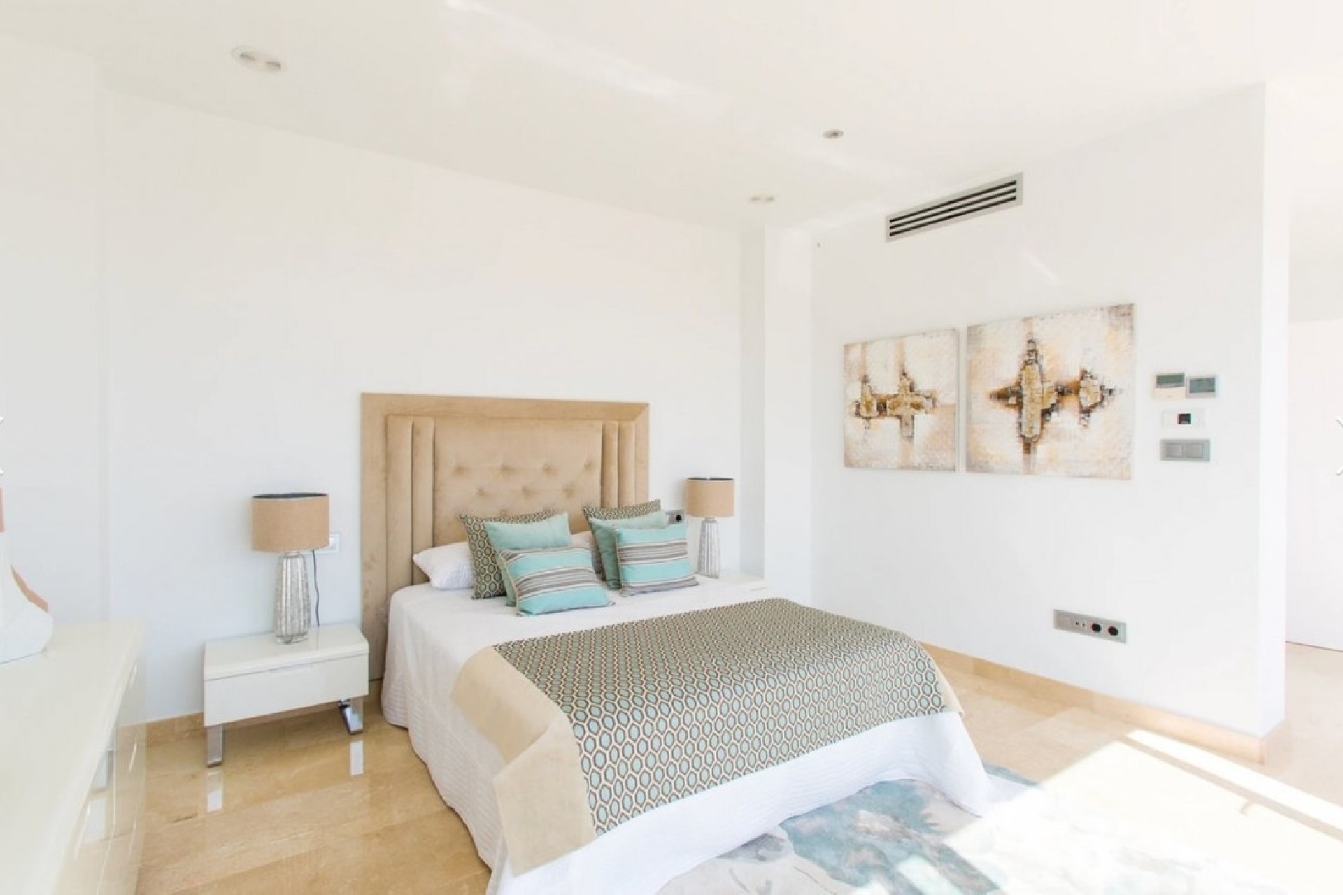 Venta - Villa - Teulada - Moraira