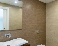 Venta - Villa - Teulada - Moraira