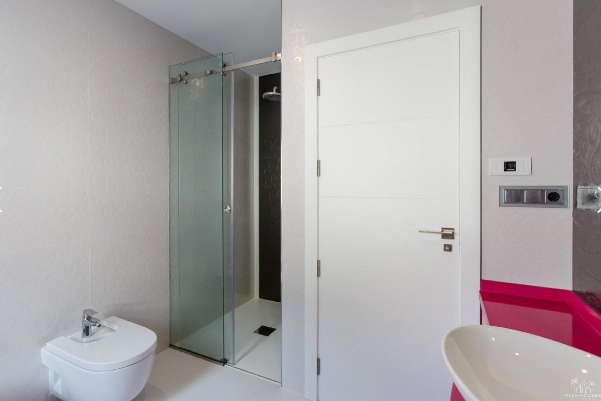 Venta - Villa - Teulada - Moraira