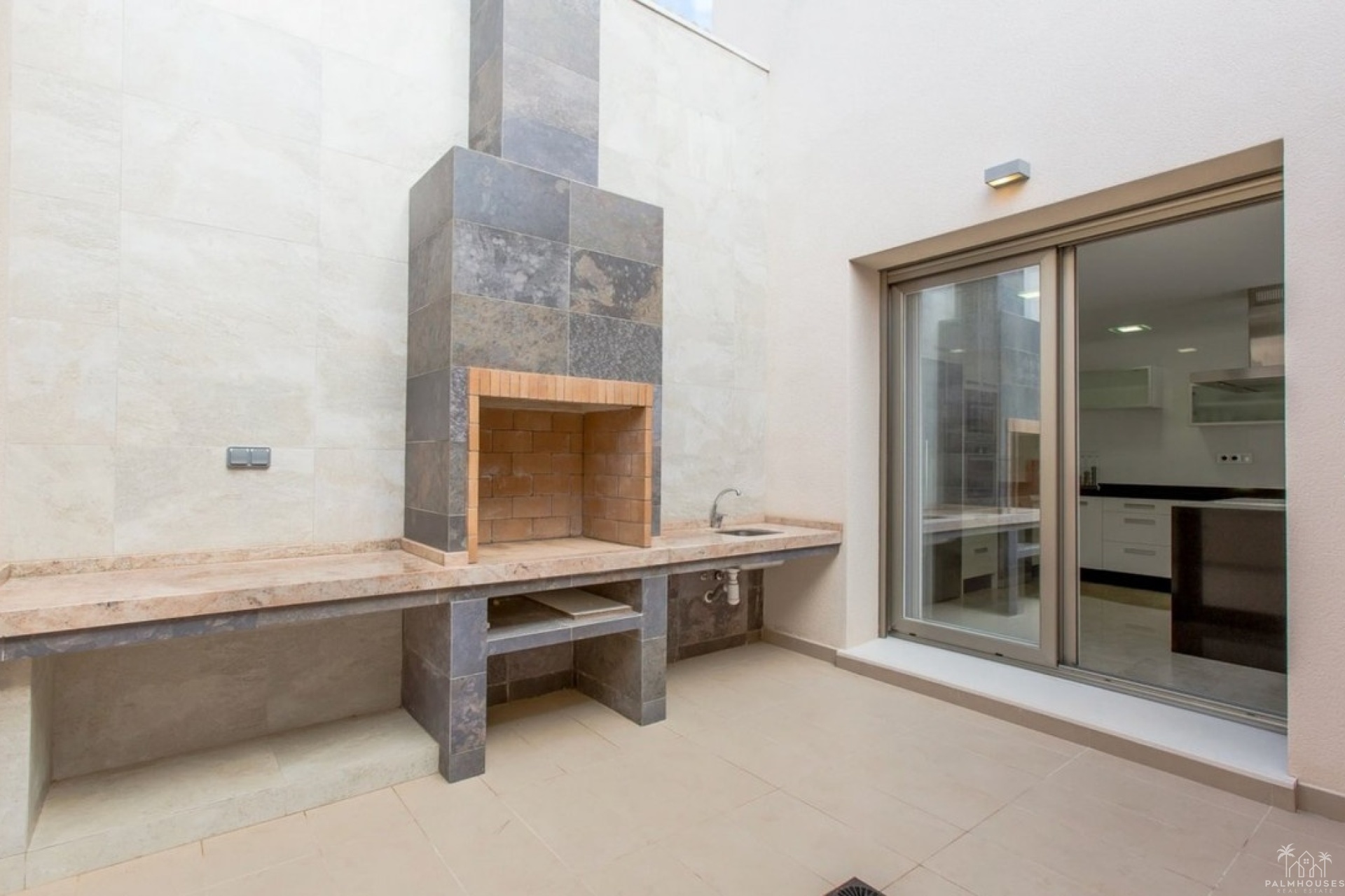 Venta - Villa - Teulada - Moraira