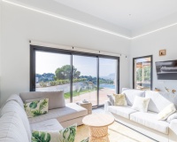 Venta - Villa - Teulada - Moraira