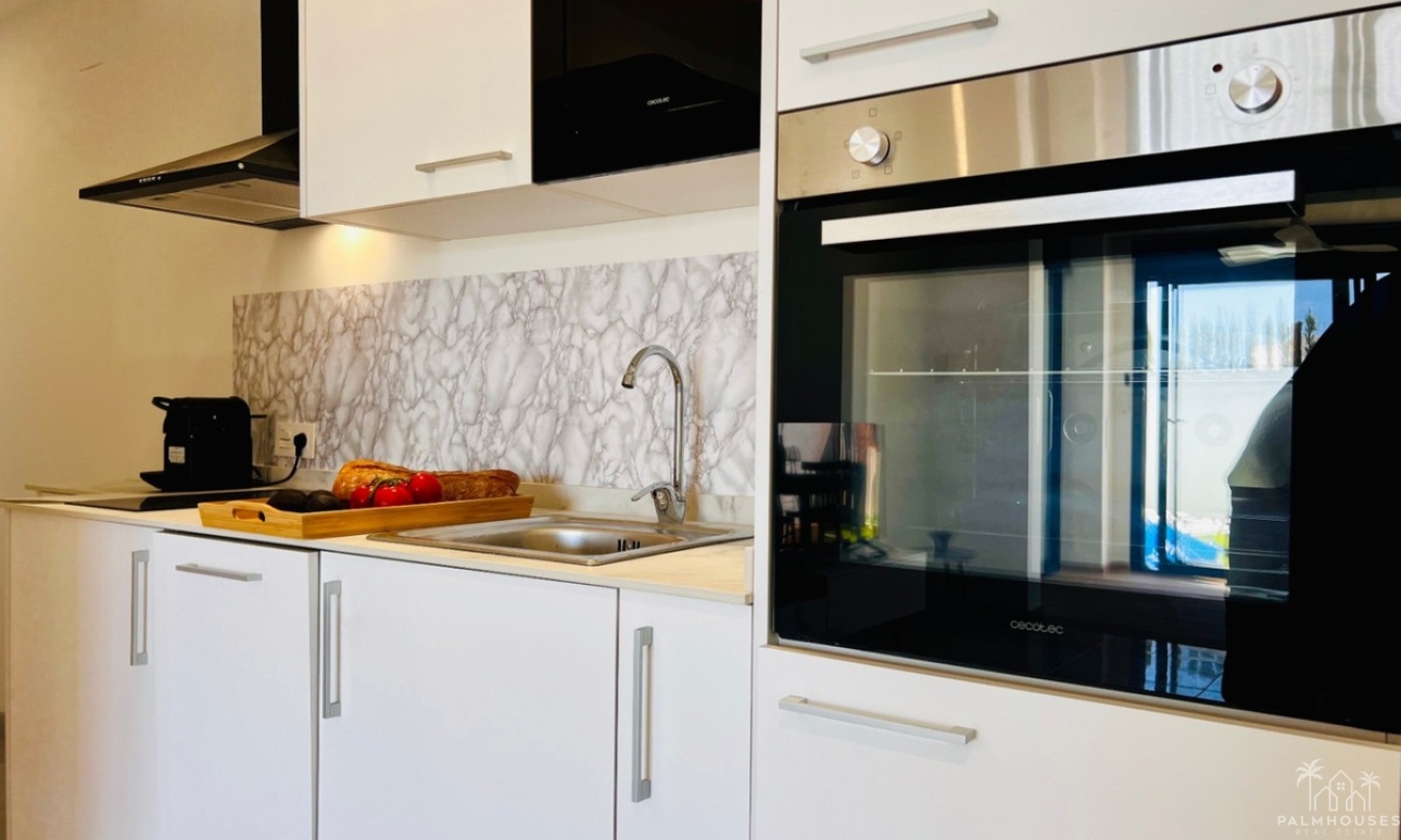 Venta - Villa - Teulada - Moraira