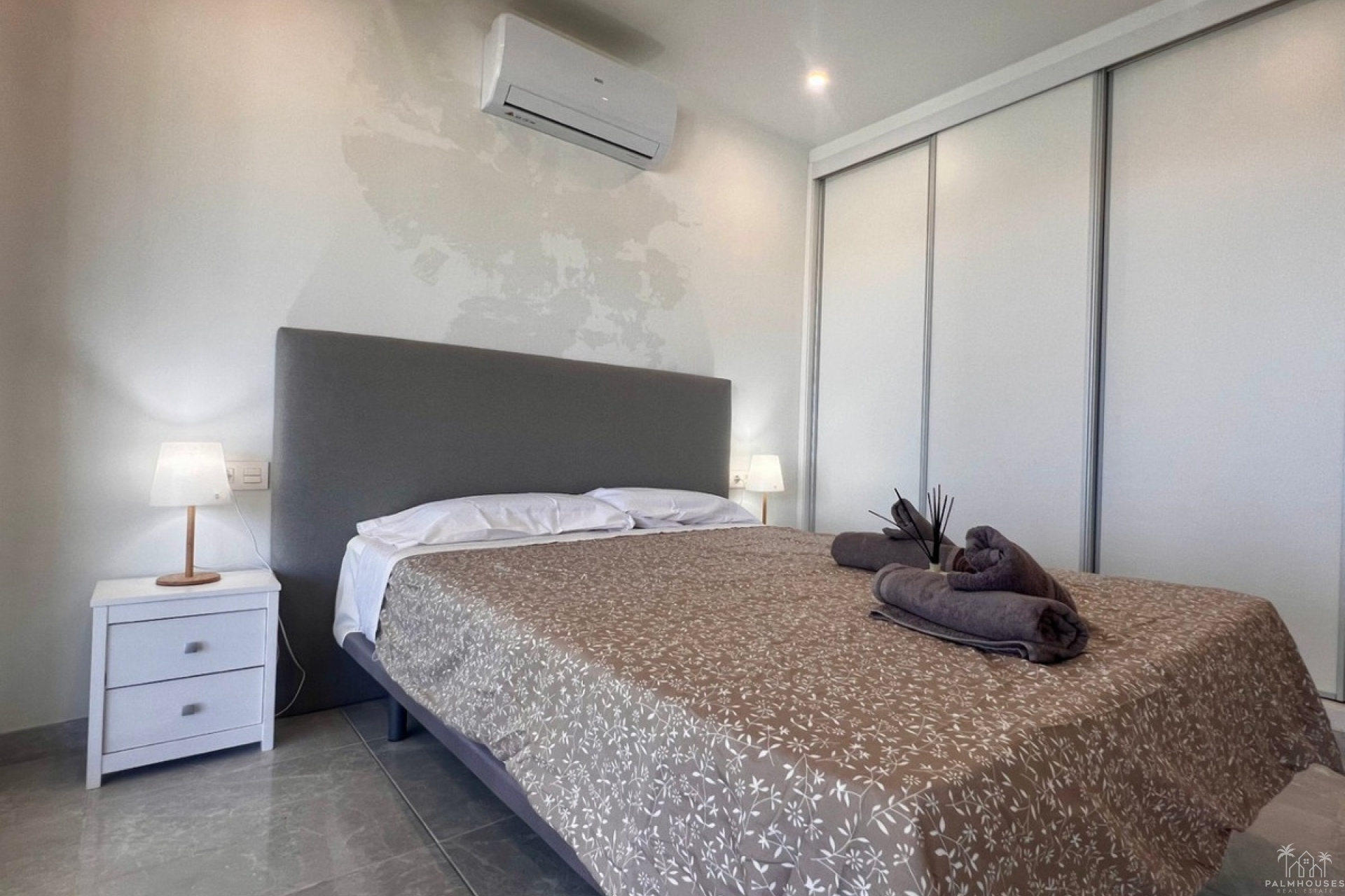 Venta - Villa - Teulada - Moraira