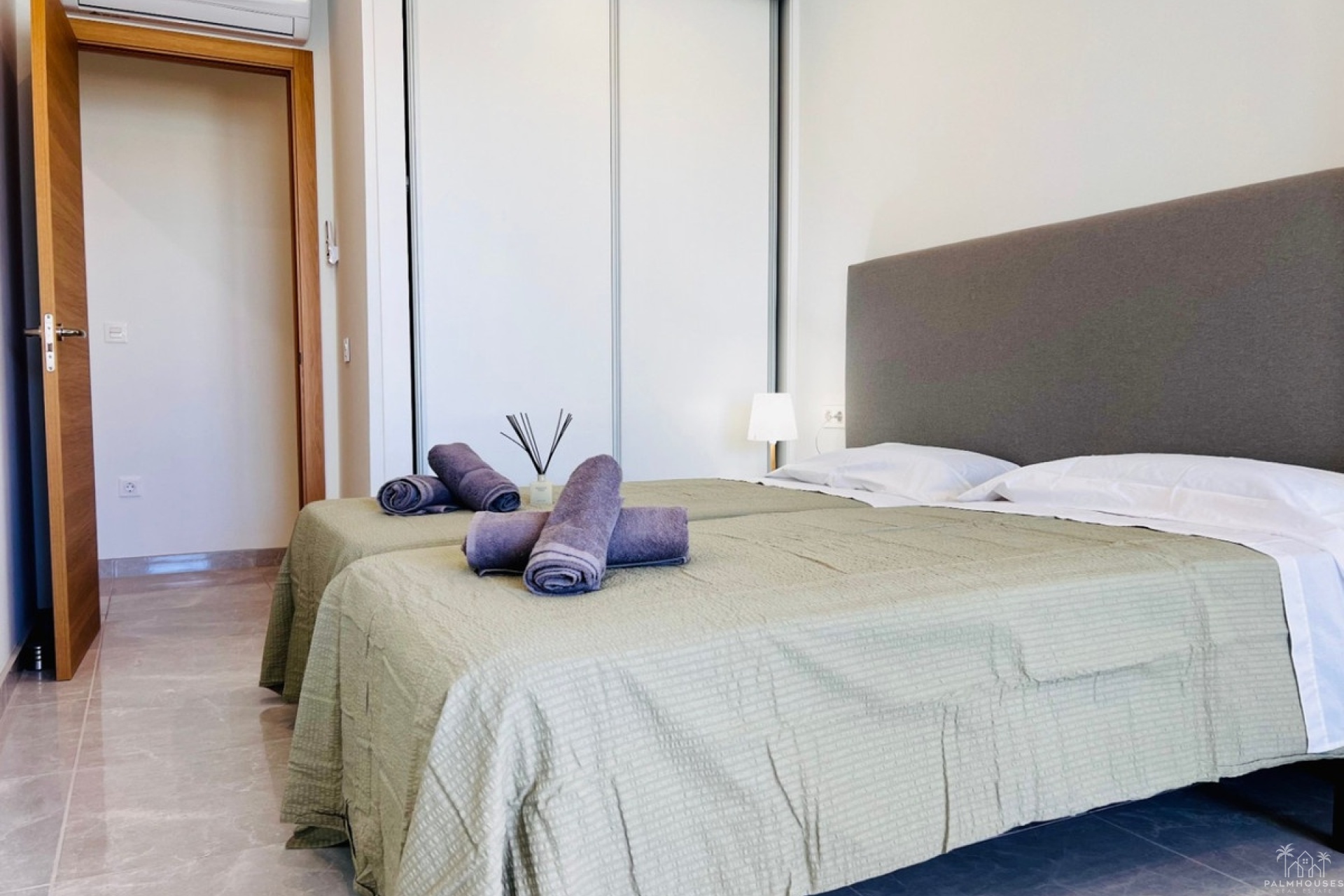 Venta - Villa - Teulada - Moraira